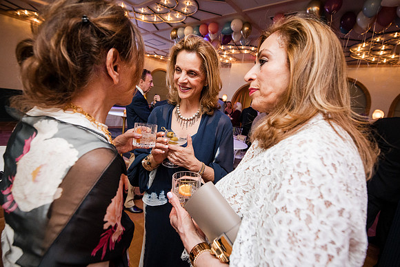 2025-04-12-Sonbol-Birthday-Party-39