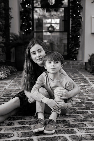 IMG_0723_bw