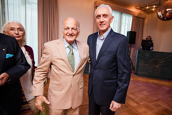 2025-04-12-Sonbol-Birthday-Party-50