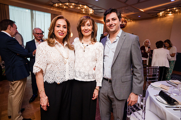 2025-04-12-Sonbol-Birthday-Party-63