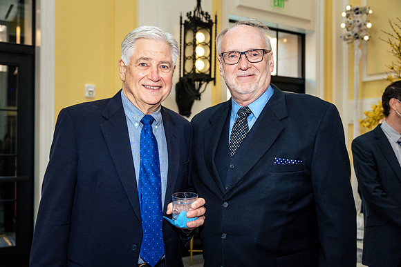 2022-04-22-Rice-University-Brokman-Hall-Music-117