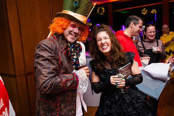 CampoHalloween2024s (244 of 306)