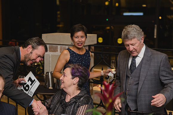 0223_Frondren Library Gala_20220325_JT