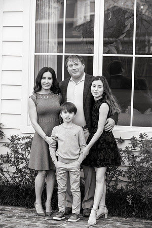 IMG_20013_bw