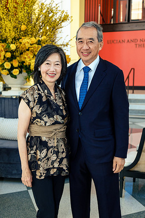 2022-04-22-Rice-University-Brokman-Hall-Music-60