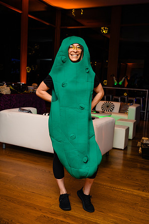 CampoHalloween2024s (71 of 306)