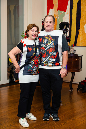 CampoHalloween2024s (106 of 306)