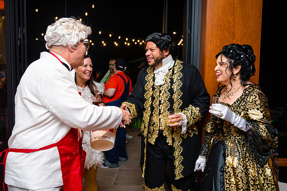 CampoHalloween2024s (219 of 306)