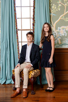 IMG_0106.x4