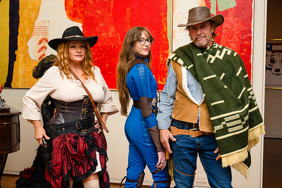 CampoHalloween2024s (187 of 306)