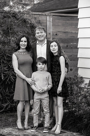 IMG_20038_bw