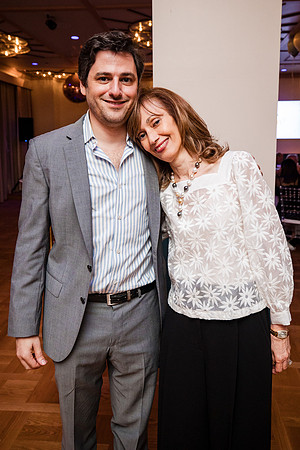 2025-04-12-Sonbol-Birthday-Party-146