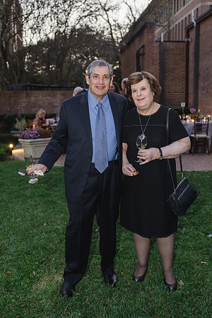 0172_Frondren Library Gala_20220325_JT