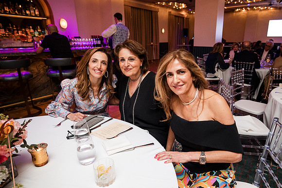 2025-04-12-Sonbol-Birthday-Party-135