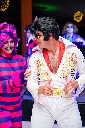 CampoHalloween2024s (249 of 306)