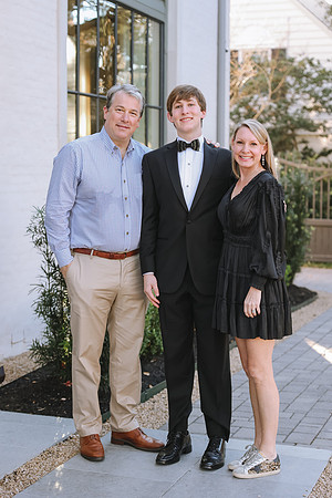 0022_2022-01-29 Cotillion_20220129_JT