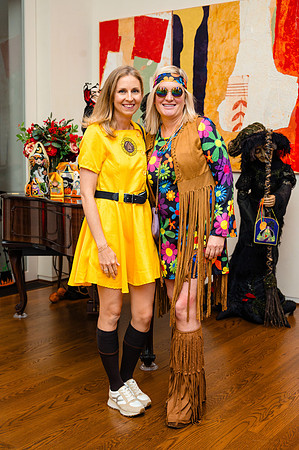 CampoHalloween2024s (92 of 306)