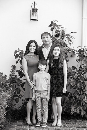 IMG_20065_bw