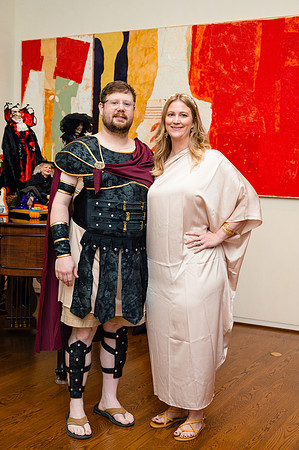 CampoHalloween2024s (133 of 306)