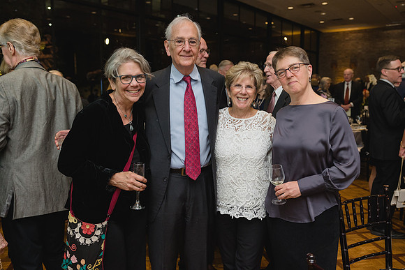 0197_Frondren Library Gala_20220325_JT