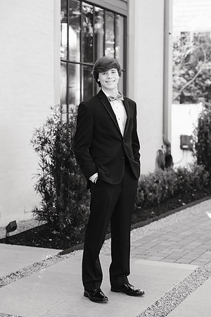 0019_2022-01-29 Cotillion_20220129_JT_BW