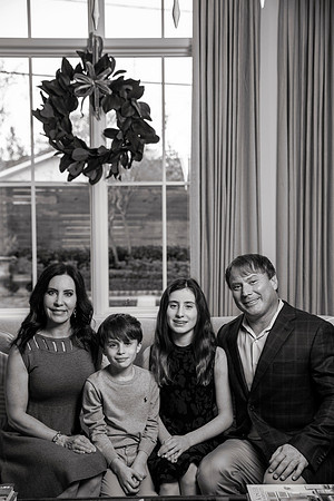 IMG_0415_bw
