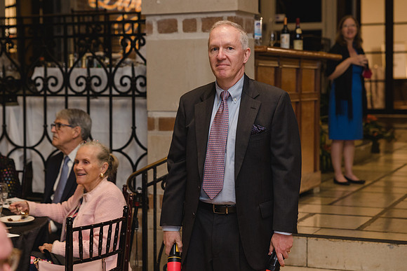 0317_Frondren Library Gala_20220325_JT