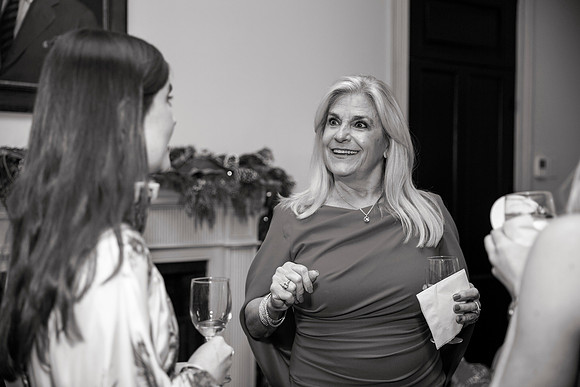 IMG_0264_BW