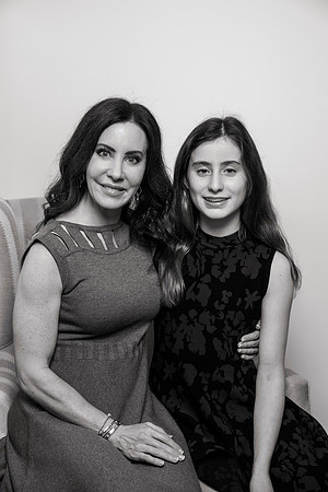 IMG_0372_bw