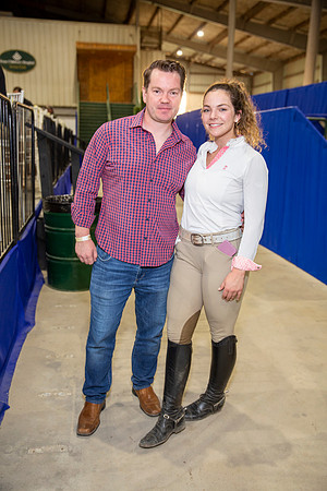 IMG_3650