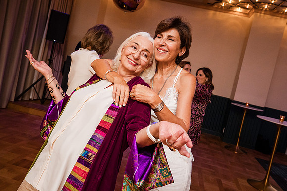 2025-04-12-Sonbol-Birthday-Party-238