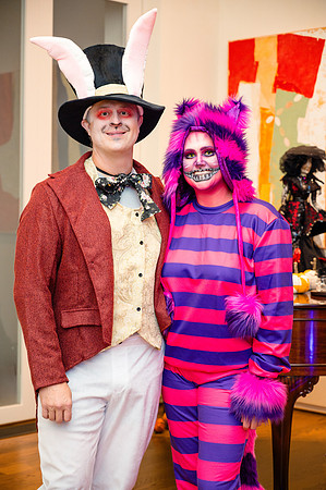 CampoHalloween2024s (18 of 306)