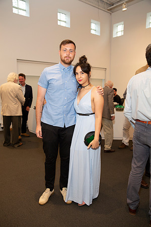 IMG_0450