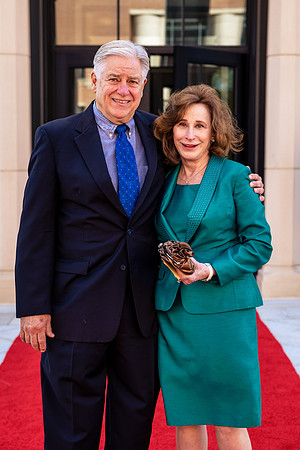 2022-04-22-Rice-University-Brokman-Hall-Music-38