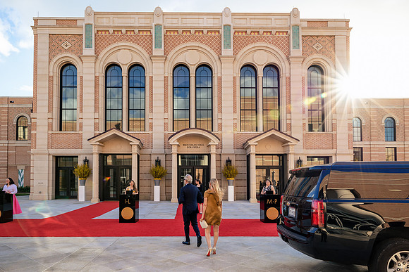 2022-04-22-Rice-University-Brokman-Hall-Music-48