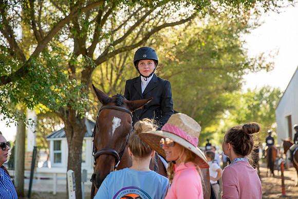 IMG_3293 copy