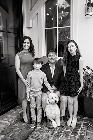 IMG_0107_bw