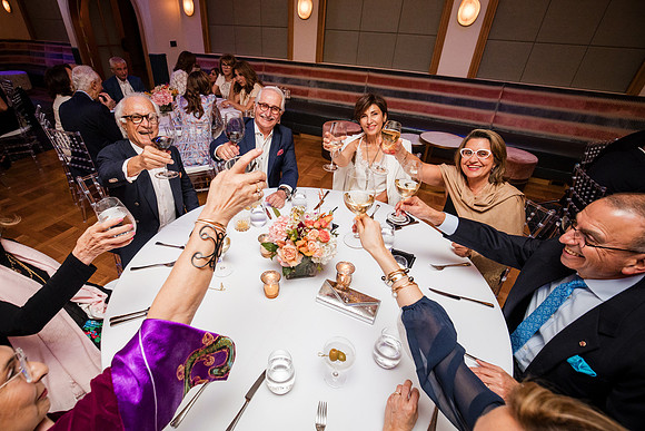 2025-04-12-Sonbol-Birthday-Party-131