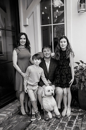 IMG_0112_bw