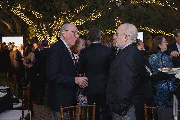 0180_Frondren Library Gala_20220325_JT