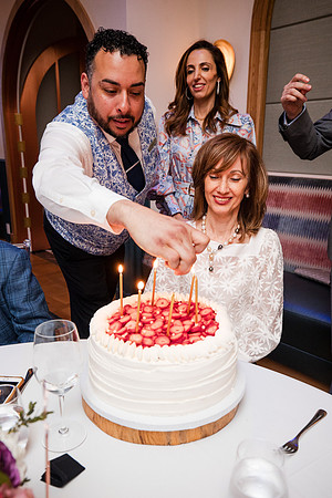 2025-04-12-Sonbol-Birthday-Party-167