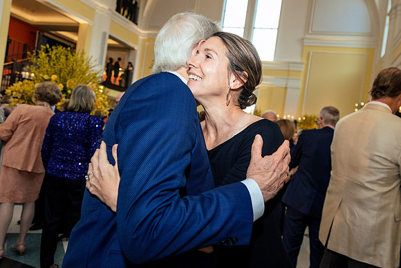 2022-04-22-Rice-University-Brokman-Hall-Music-127