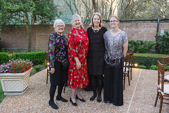 0074_Frondren Library Gala_20220325_JT
