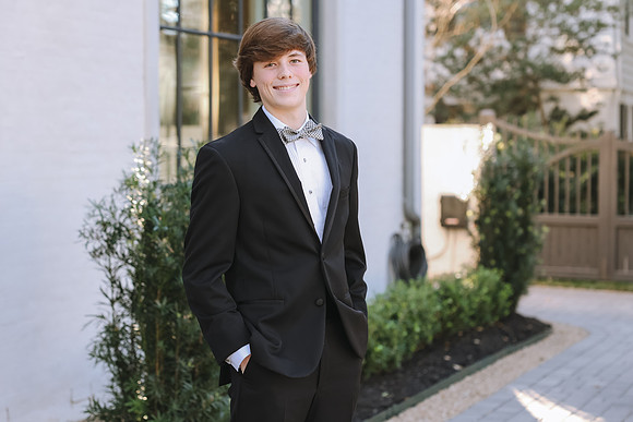 0020_2022-01-29 Cotillion_20220129_JT