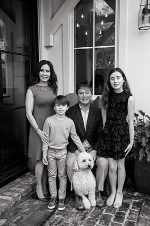 IMG_0108_bw