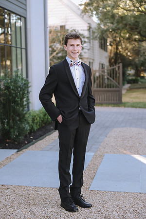 0039_2022-01-29 Cotillion_20220129_JT