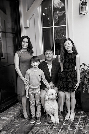 IMG_0104_bw