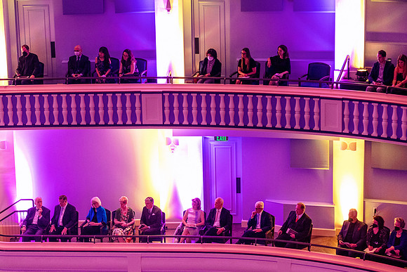 2022-04-22-Rice-University-Brokman-Hall-Music-154