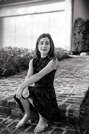 IMG_0242_bw