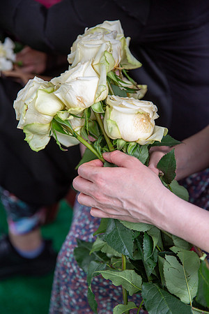 IMG_0068